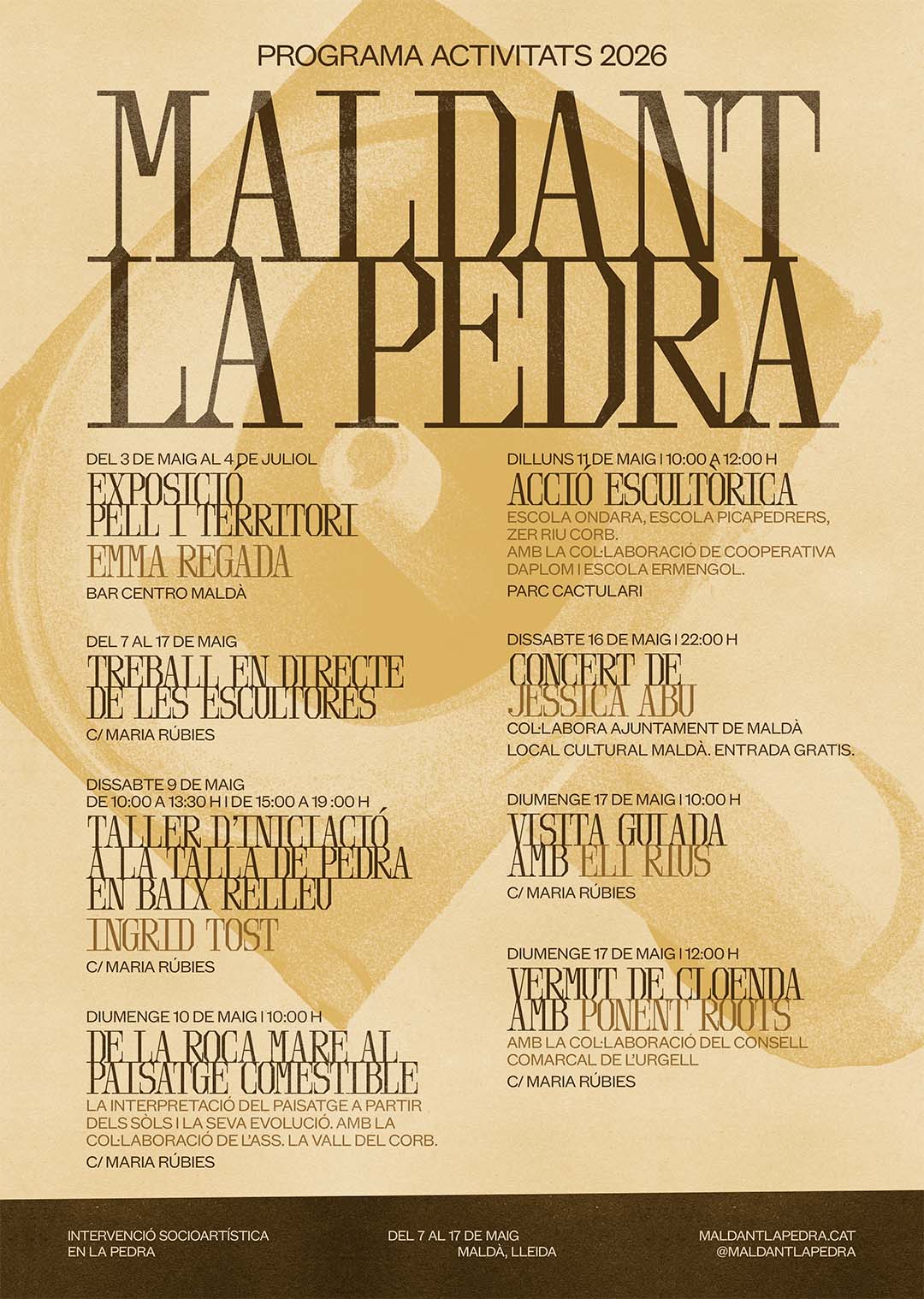 Poster-Programa-Activitats-Maldant-La-Pedra-2026-web